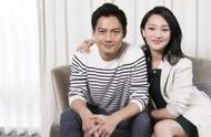 最齐全戒指戴法大全