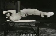 最齐全戒指戴法大全