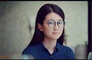 如何让孩子有一个好性格