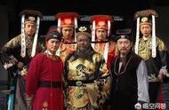 如何让孩子有一个好性格