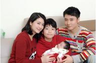如何让孩子有一个好性格