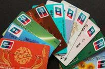 最齐全戒指戴法大全