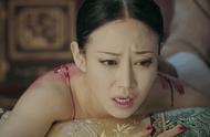 怎么让头发变多？