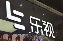 怎么让头发变多？