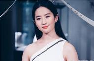 如何让孩子有一个好性格