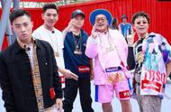 最齐全戒指戴法大全