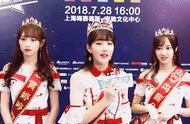 如何让孩子有一个好性格