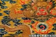 如何让孩子有一个好性格