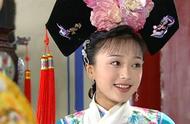 最齐全戒指戴法大全
