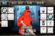 最齐全戒指戴法大全