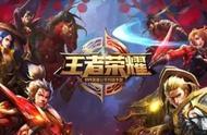 最齐全戒指戴法大全