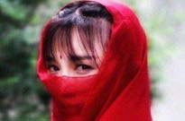 健身后如何选择饮食食谱