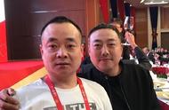 如何让孩子有一个好性格