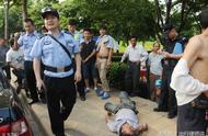 最齐全戒指戴法大全