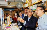 最齐全戒指戴法大全