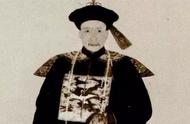 如何让孩子有一个好性格