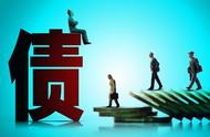 如何让孩子有一个好性格