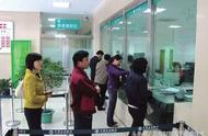 健身后如何选择饮食食谱