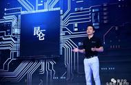 怎么让头发变多？