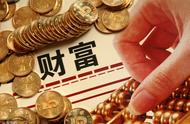 怎么让头发变多？
