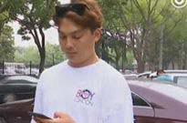最齐全戒指戴法大全