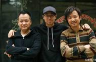怎么让头发变多？