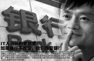 如何让孩子有一个好性格