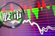 怎么让头发变多？