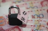 怎么让头发变多？