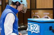 怎么让头发变多？