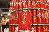 怎么让头发变多？