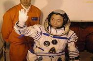 怎么让头发变多？