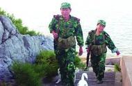 怎么让头发变多？