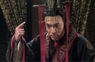 怎么让头发变多？