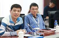 怎么让头发变多？