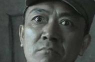 如何让孩子有一个好性格