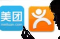 最齐全戒指戴法大全