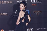 怎么让头发变多？